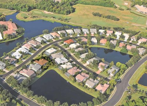 Stoneybrook Estates - Palmer Ranch - Zachos Realty & Design Group