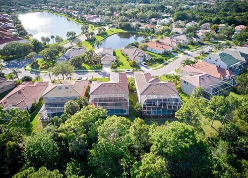 Turtle Rock - Palmer Ranch - Zachos Realty & Design Group