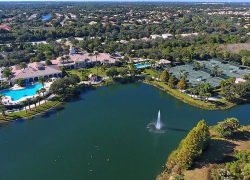 VillageWalk - Palmer Ranch - Zachos Realty & Design Group