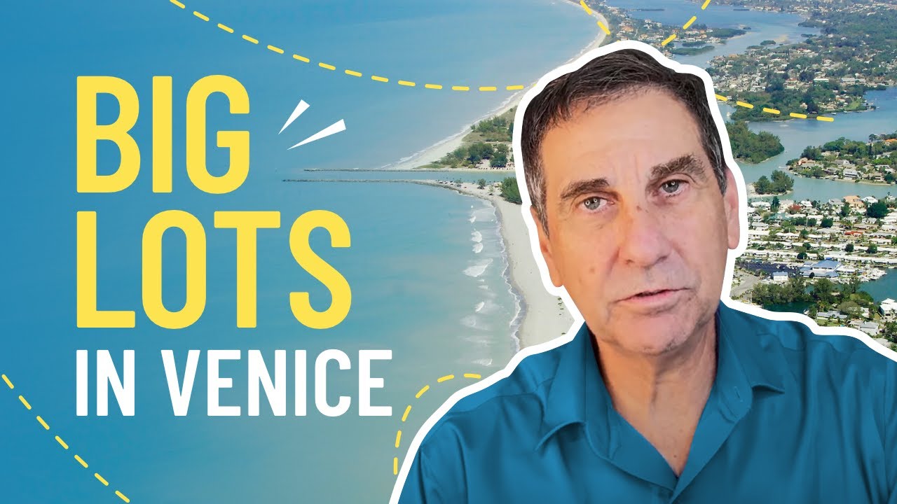 venice-floridas-best-neighborhoods-with-large-lots-your-complete-guide-to-spacious-living_zachos-realty-&-design-group