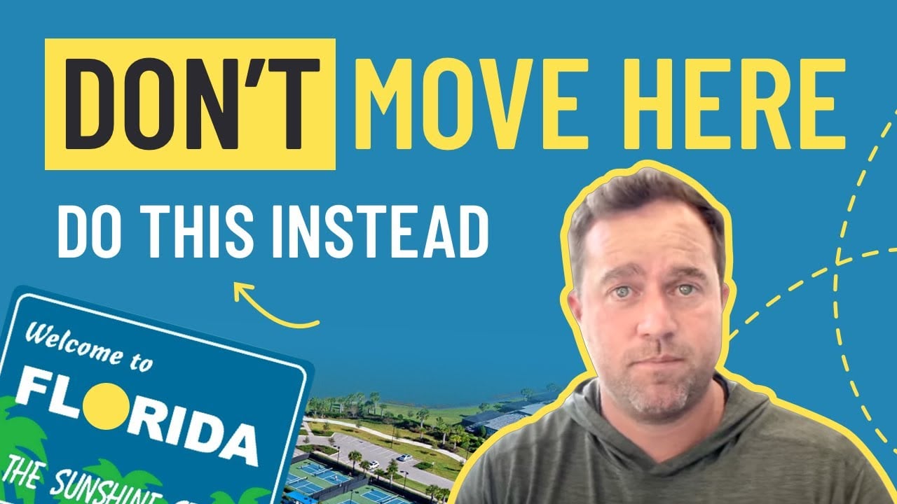5-critical-mistakes-to-avoid-when-relocating-to-florida-and-what-to-do-instead_zachos-realty-&-design-group