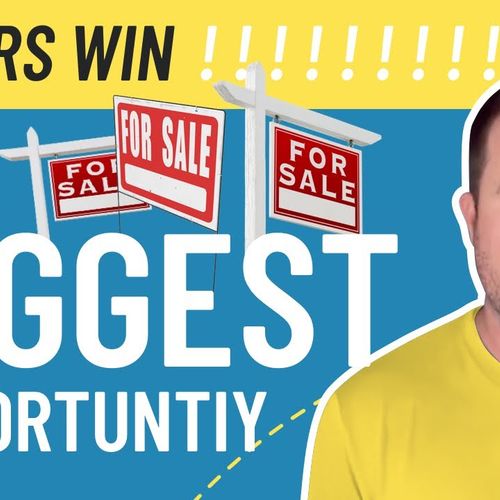 7 Hidden Advantages Florida Buyers Have Right Now (2026 Market Update)