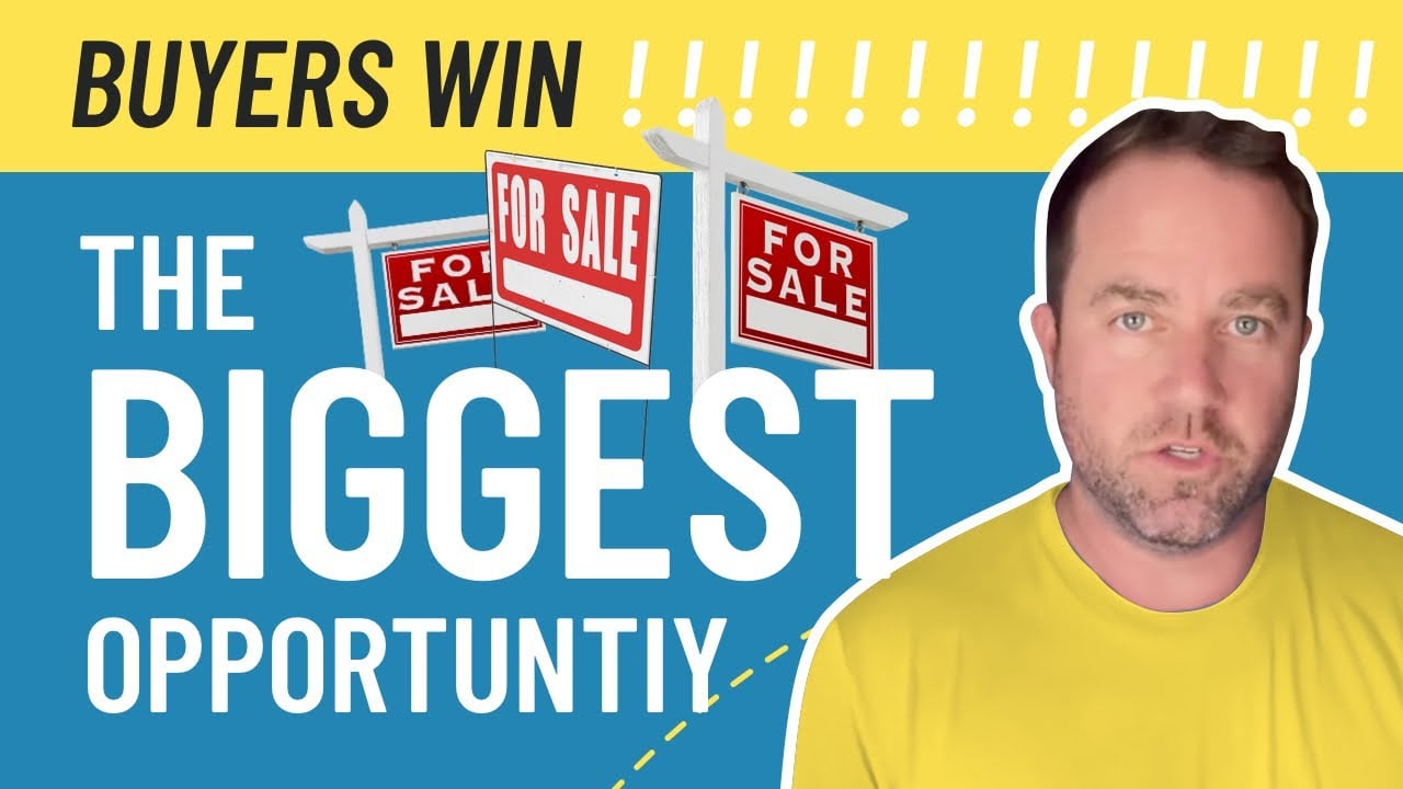 7-hidden-advantages-florida-buyers-have-right-now-2026-market-update_zachos-realty-&-design-group