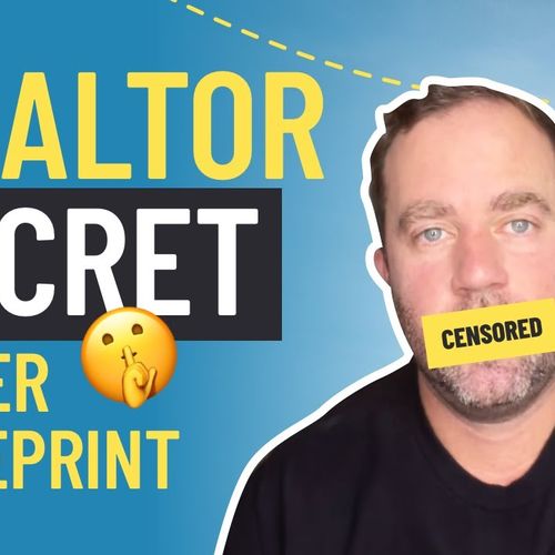 How to Relocate to Florida: The Ultimate Step-by-Step Guide From a Local Expert