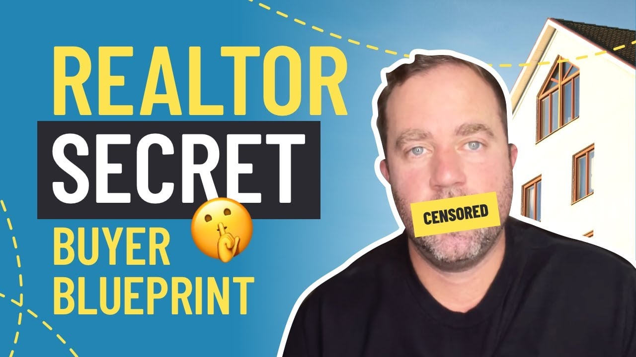 how-to-relocate-to-florida-the-ultimate-step-by-step-guide-from-a-local-expert_zachos-realty-&-design-group