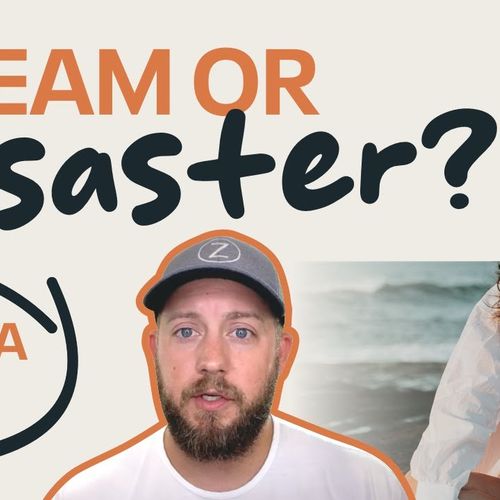 Living Near Siesta Key: Your Complete Guide to Sarasota's World-Famous Beach Community