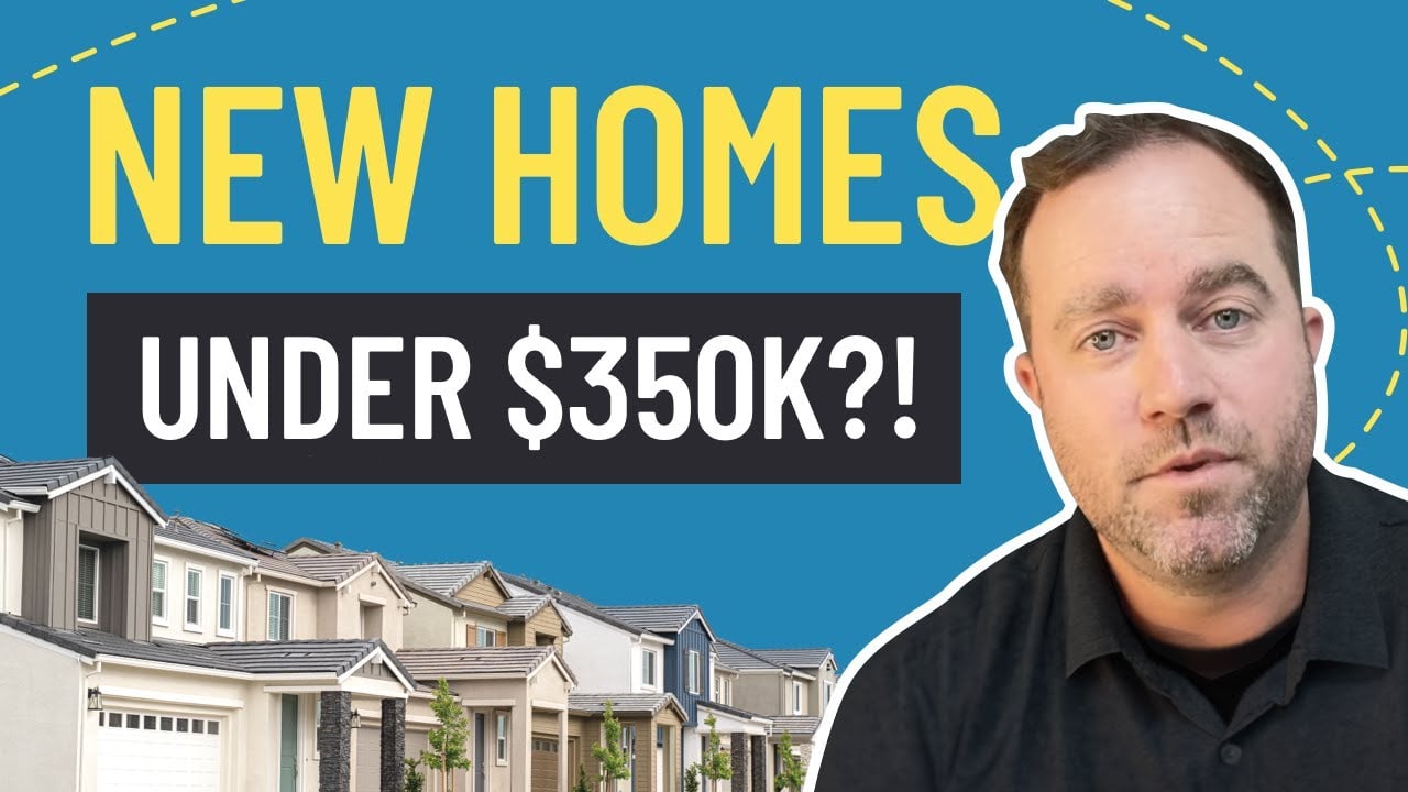 new-construction-under-350000-in-floridas-gulf-coast-your-complete-2025-buyers-guide_zachos-realty-&-design-group