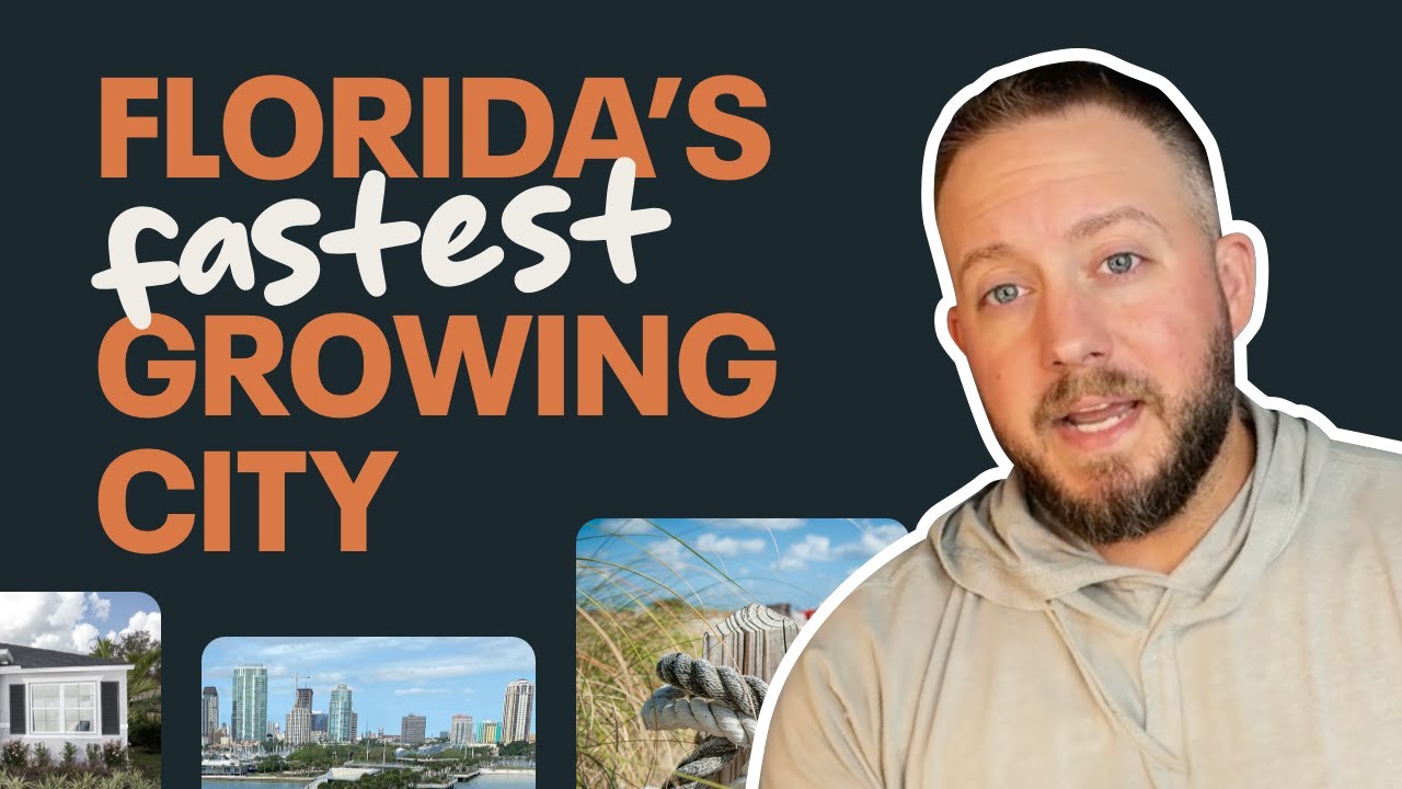 northport-florida-why-this-hidden-gem-is-one-of-americas-fastest-growing-cities_zachos-realty-&-design-group