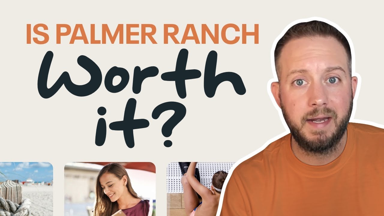 palmer-ranch-the-complete-2025-guide-to-living-in-sarasotas-premier-family-community_zachos-realty-&-design-group