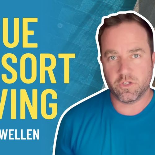 Resort-Style Living in Lakewood Ranch & Wellen Park: The Ultimate Guide to Florida's Premier Communities