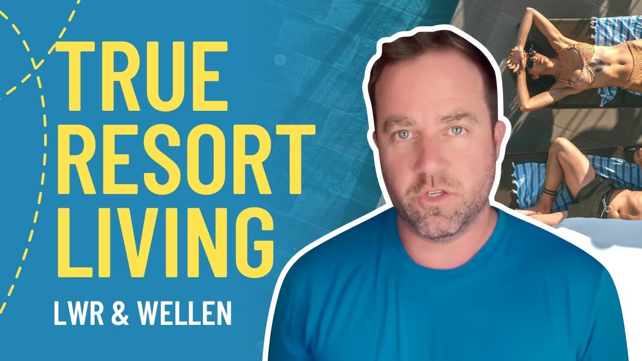 resort-style-living-in-lakewood-ranch-wellen-park-the-ultimate-guide-to-floridas-premier-communities_zachos-realty-&-design-group