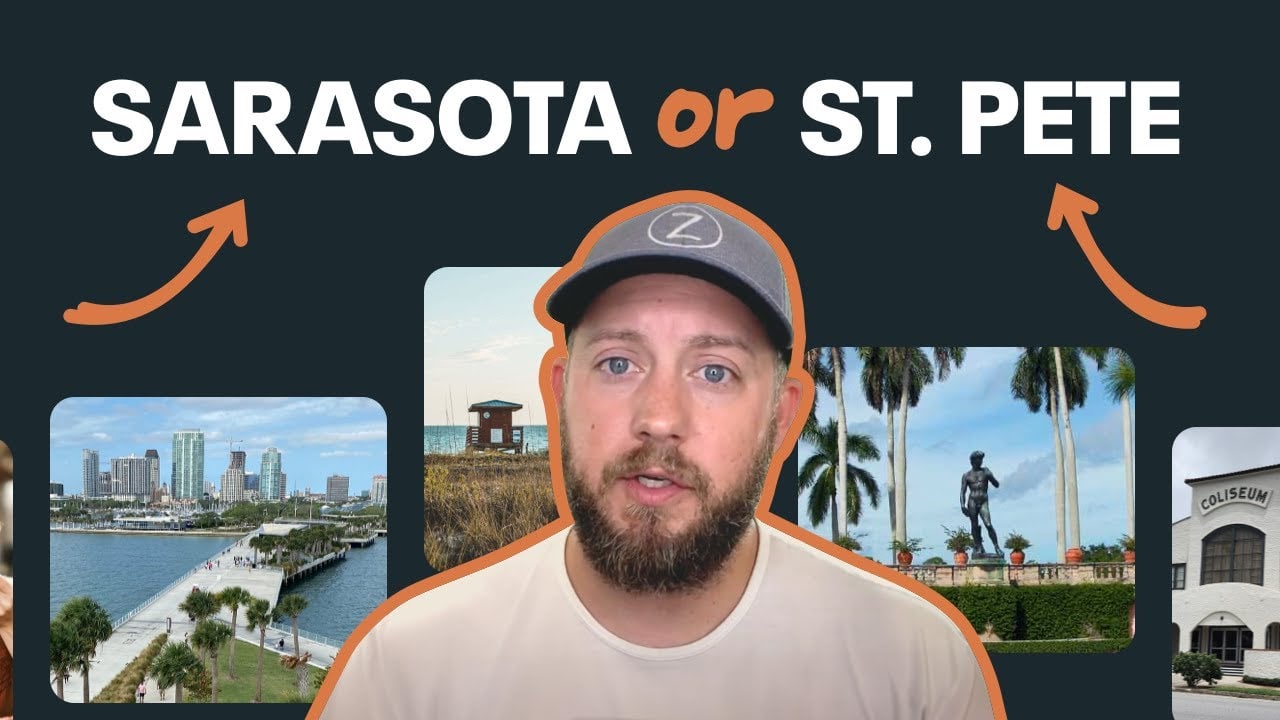 sarasota-vs-st-petersburg-the-complete-florida-gulf-coast-relocation-guide-for-2025_zachos-realty-&-design-group