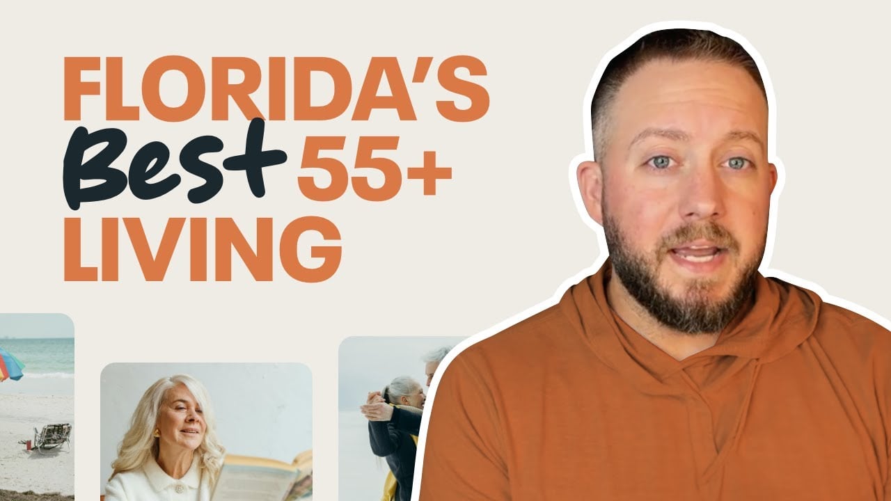 the-best-55-communities-on-floridas-gulf-coast-your-complete-relocation-guide_zachos-realty-&-design-group