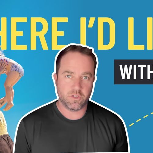 The Best Lakewood Ranch Neighborhoods for Families: A Local Expert's Guide