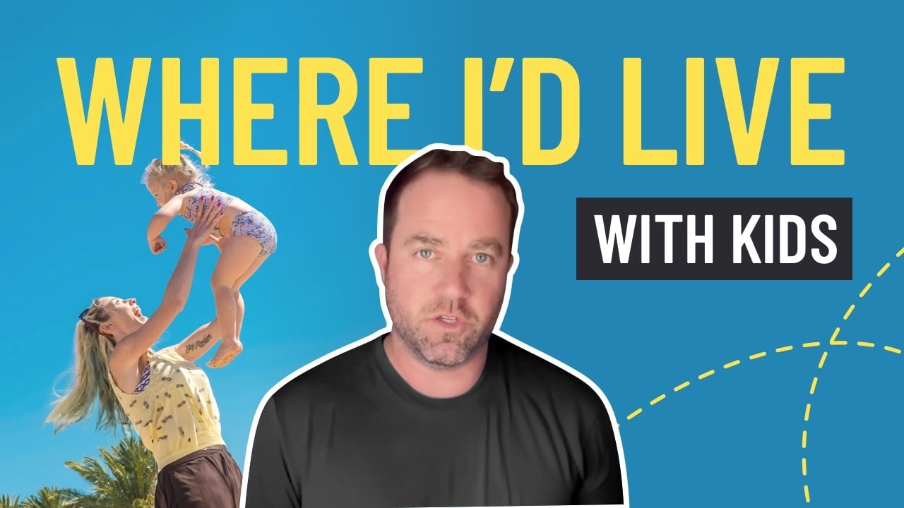 the-best-lakewood-ranch-neighborhoods-for-families-a-local-experts-guide_zachos-realty-&-design-group