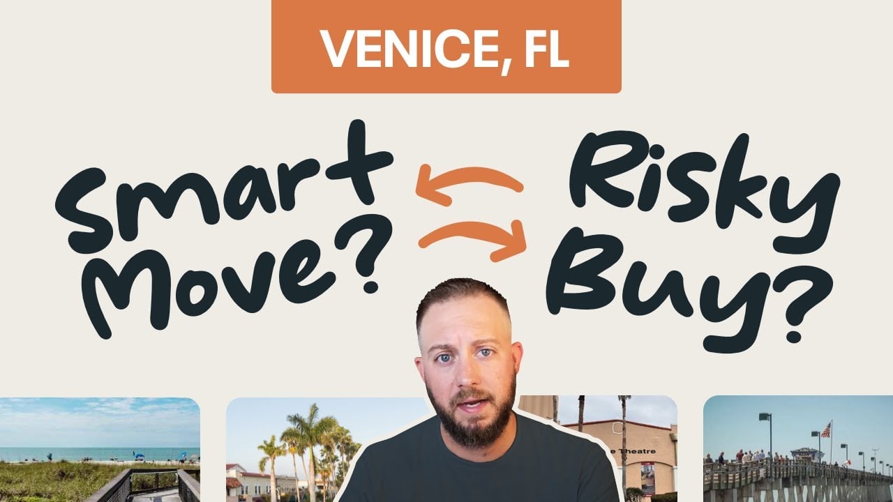 venice-florida-is-this-gulf-coast-gem-still-a-smart-place-to-buy-in-2025_zachos-realty-&-design-group