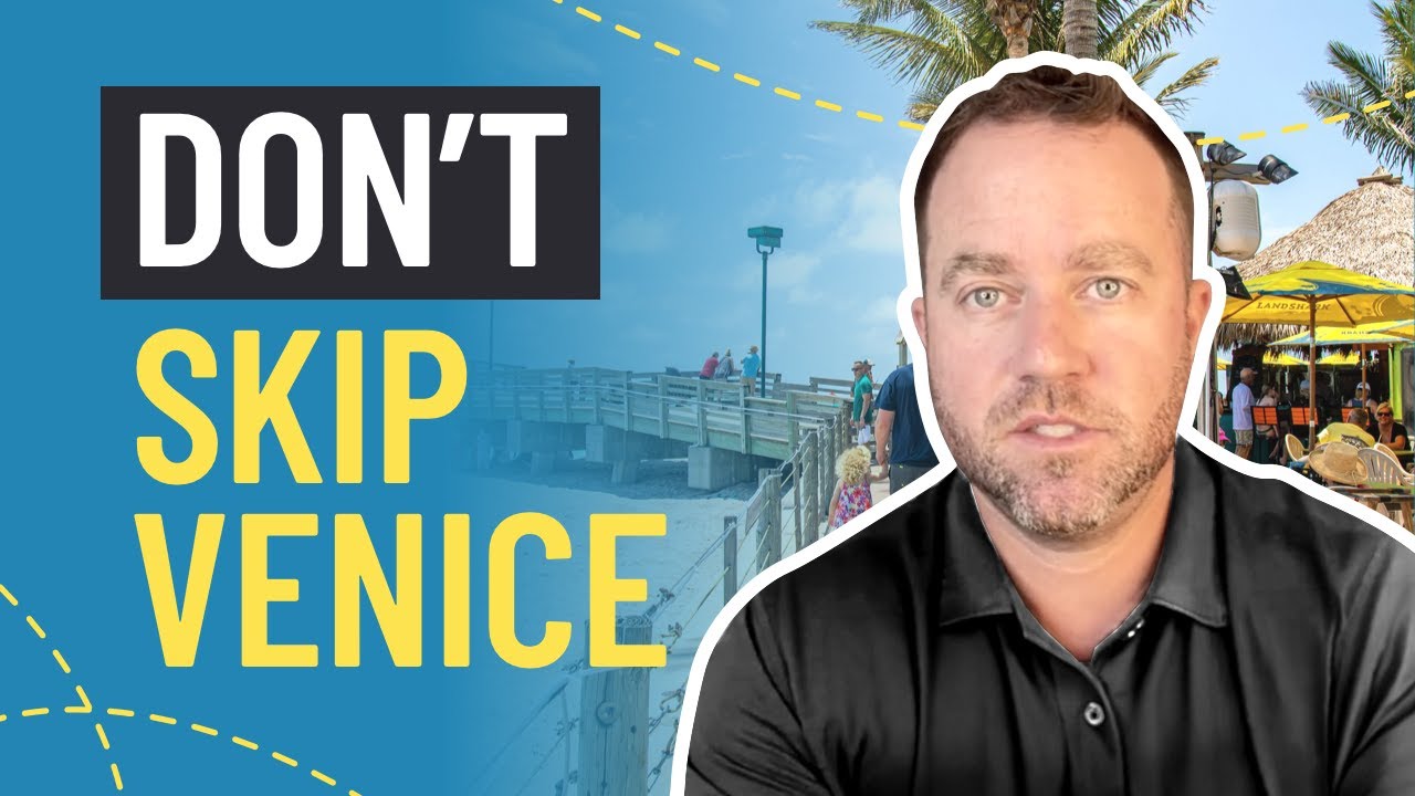 venice-florida-the-complete-2025-relocation-guide-to-floridas-hidden-coastal-gem_zachos-realty-&-design-group