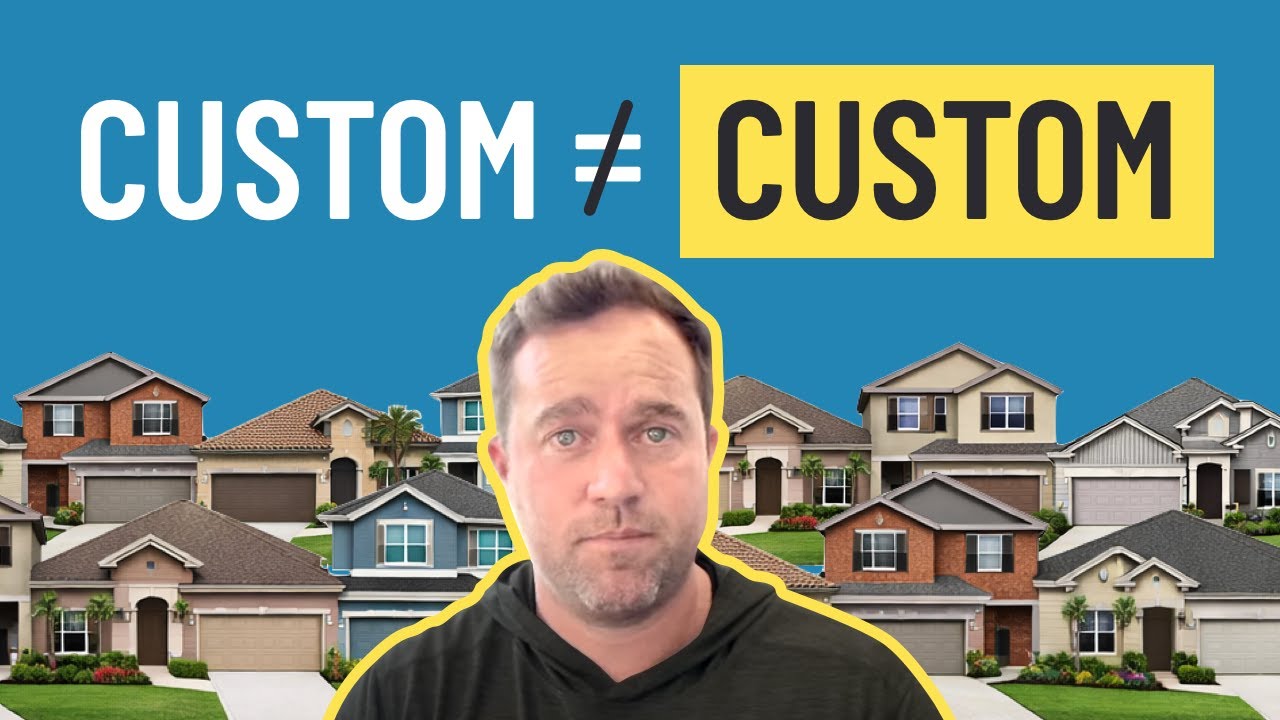 custom-homes-in-florida-your-complete-guide-to-building-on-the-gulf-coast_zachos-realty-&-design-group