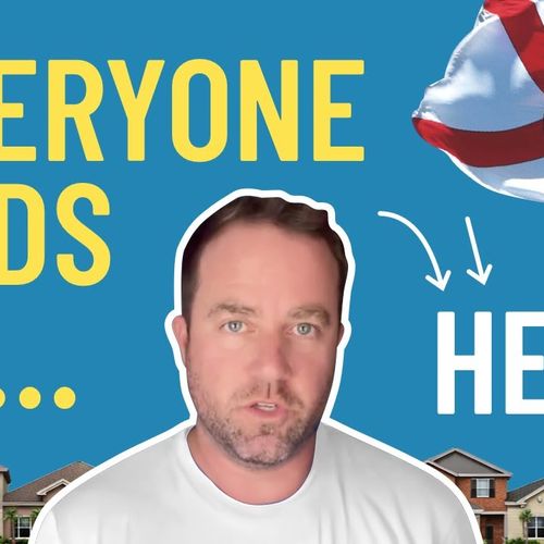 Florida's Gulf Coast Magic Triangle: The Ultimate Relocation Guide to Finding Your Perfect Community