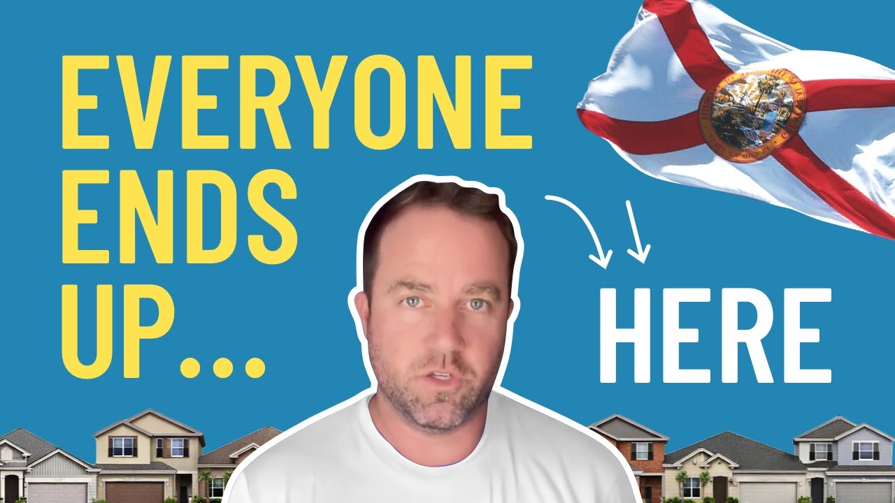 floridas-gulf-coast-magic-triangle-the-ultimate-relocation-guide-to-finding-your-perfect-community_zachos-realty-&-design-group