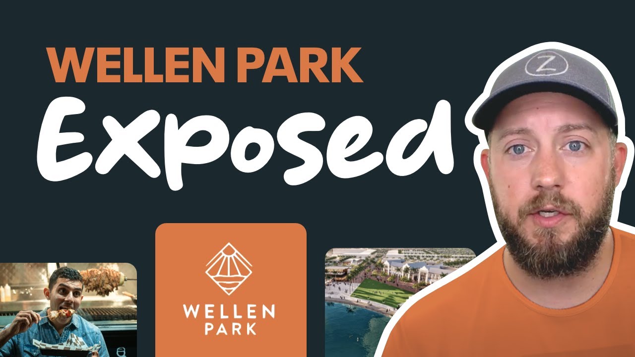 wellen-park-florida-the-complete-guide-to-southwest-floridas-fastest-growing-master-planned-community _zachos-realty-&-design-group