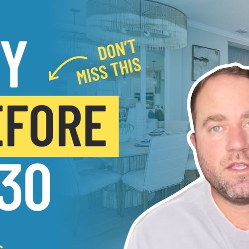 10 Florida Communities Poised for Major Growth: A Gulf Coast Insider's Guide for 2025–2030