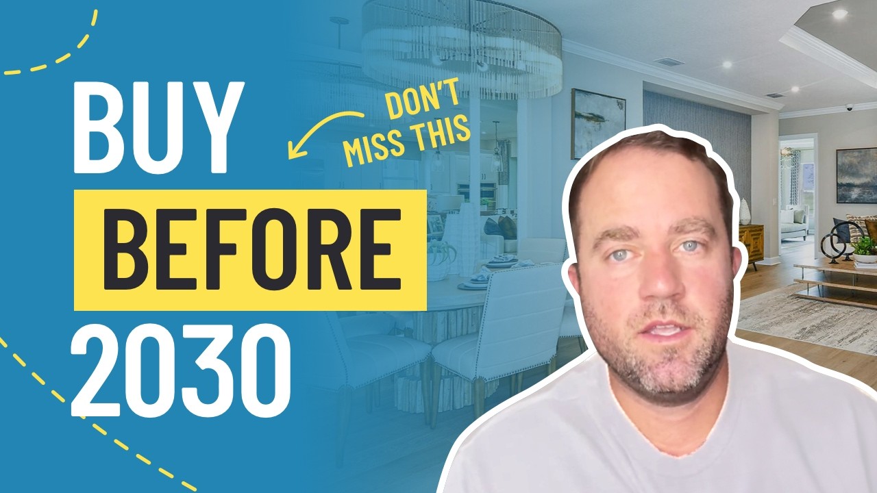 10-florida-communities-poised-for-major-growth-a-gulf-coast-insiders-guide-for-2025-2030_zachos-realty-&-design-group