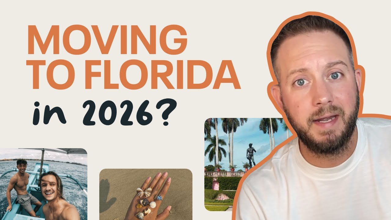 10-tips-for-moving-to-floridas-gulf-coast-what-no-one-tells-you-before-you-relocate-2026_zachos-realty-&-design-group