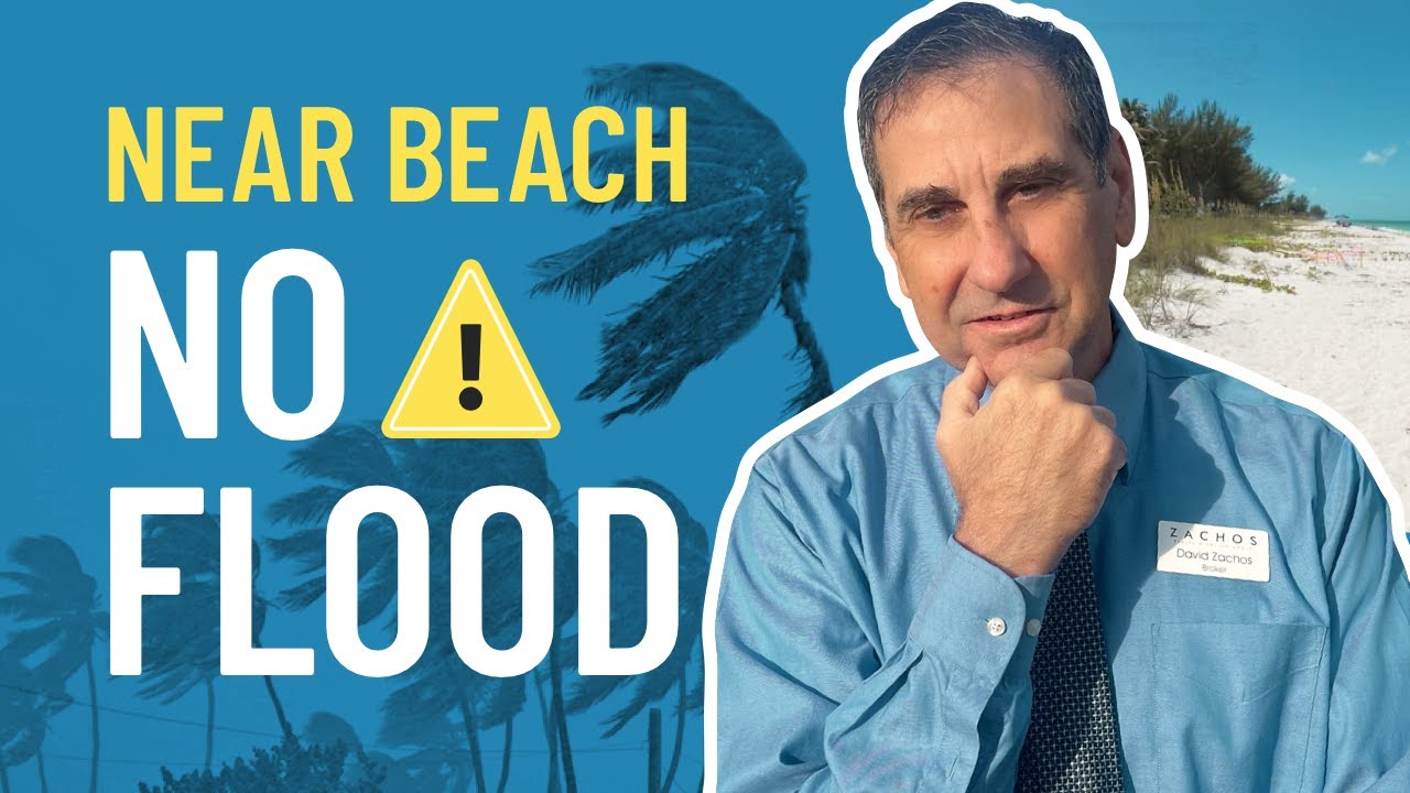 3-golf-cart-friendly-neighborhoods-near-the-beach-in-south-sarasota-county-not-in-a-flood-zone_zachos-realty-&-design-group