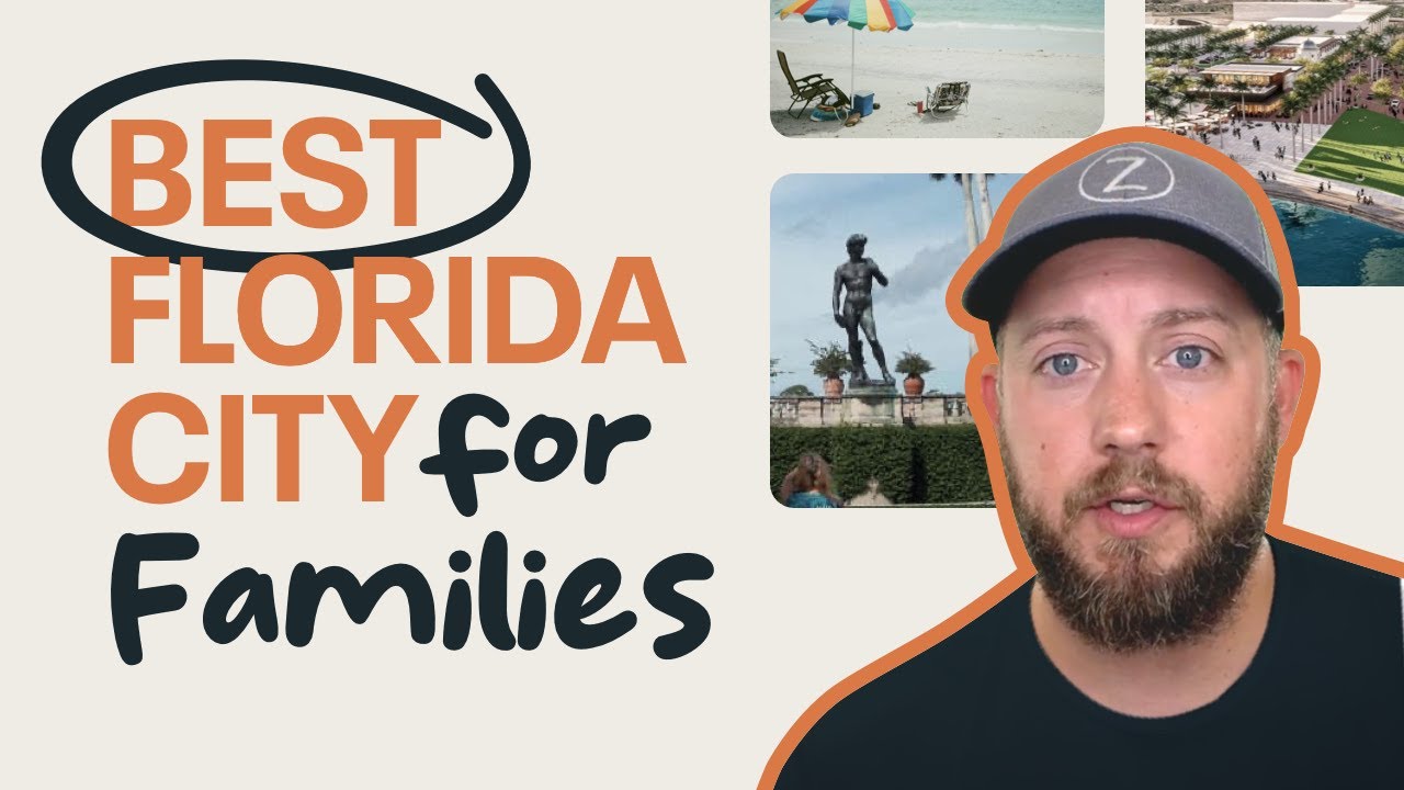 5-reasons-sarasota-florida-is-one-of-the-best-places-to-raise-a-family_zachos-realty-&-design-group