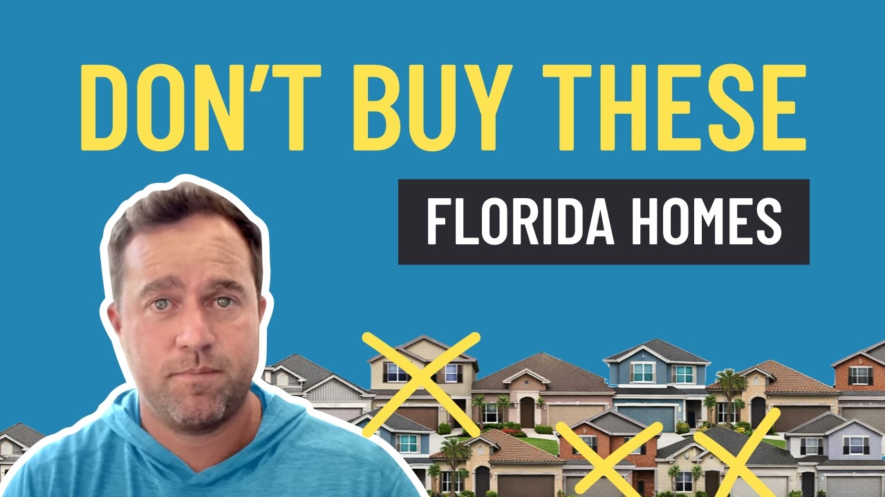5-types-of-homes-to-never-buy-in-florida-a-gulf-coast-relocation-experts-warning_zachos-realty-&-design-group