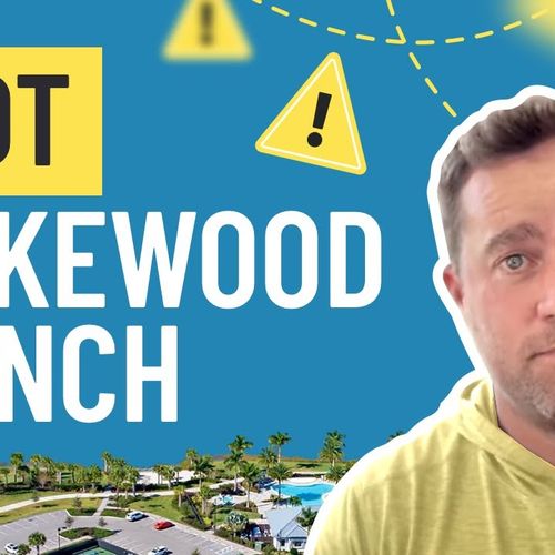 5 Mistakes People Make When Moving to Florida (That No One Warns You About)