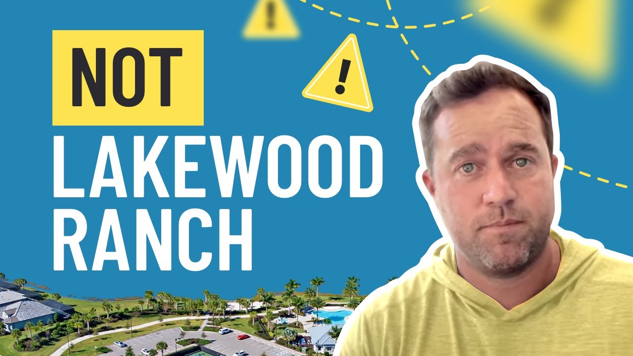 6-communities-near-lakewood-ranch-with-no-cdd-and-why-smart-buyers-are-choosing-them-2026_zachos-realty-&-design-group