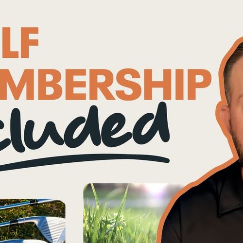 Best Bundled Golf Communities in the Sarasota Area: A Complete 2026 Guide