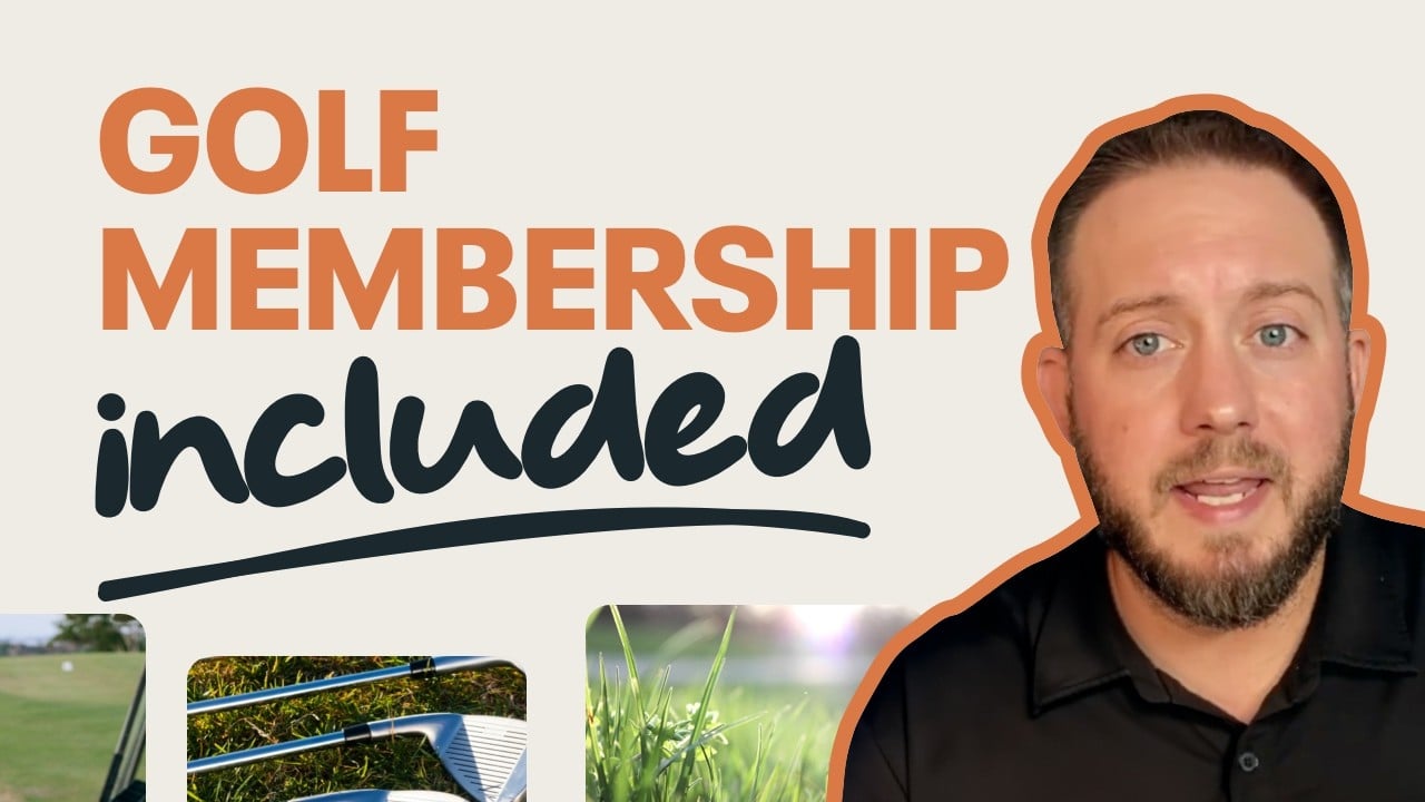 best-bundled-golf-communities-in-the-sarasota-area-a-complete-2025-guide_zachos-realty-&-design-group