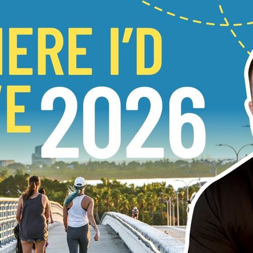 Best Neighborhoods in Lakewood Ranch by Buyer Interest (2026)