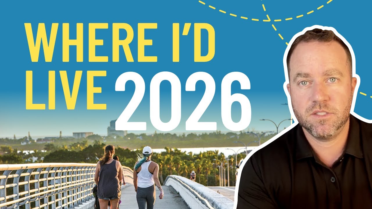 best-neighborhoods-in-lakewood-ranch-by-buyer-interest-2026_zachos-realty-&-design-group