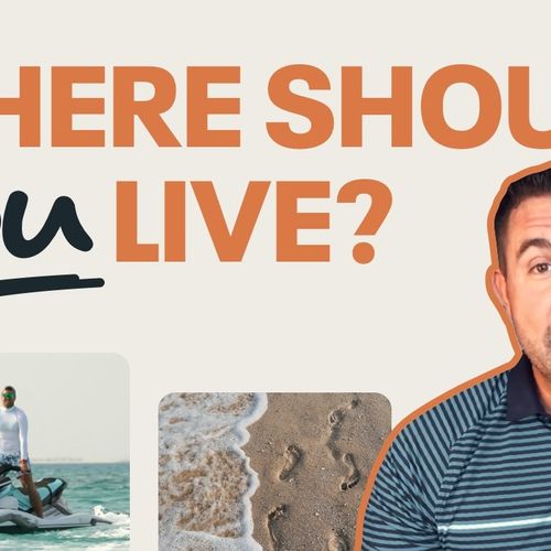 Best Neighborhoods in Venice, Florida (2026): A Local's Guide by Lifestyle