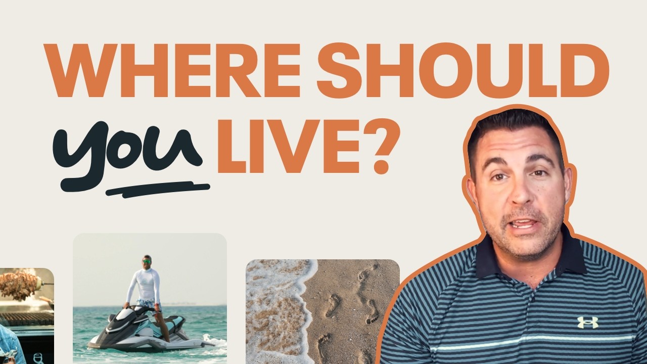 best-neighborhoods-in-venice-florida-2026-a-locals-guide-by-lifestyle_zachos-realty-&-design-group