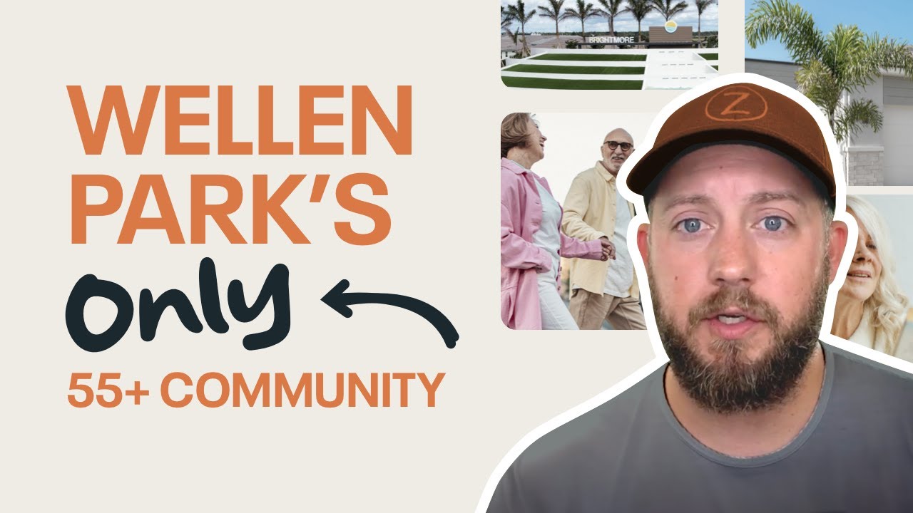 brightmore-at-wellen-park-the-complete-guide-to-venice-areas-premier-55-community-2026_zachos-realty-&-design-group