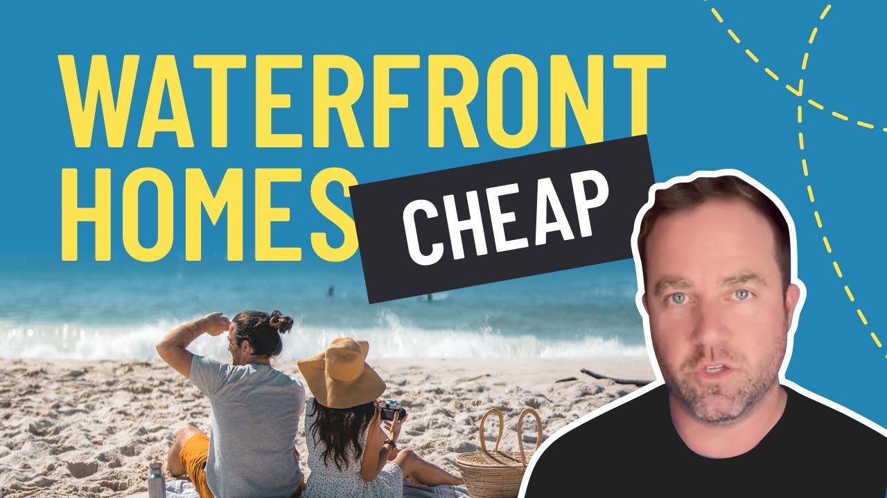 cheap-waterfront-homes-on-floridas-gulf-coast-what-it-actually-means-and-where-to-find-it-2026_zachos-realty-&-design-group