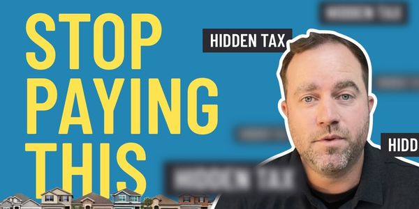 Florida CDD Fees Explained: New Gulf Coast Communities &hellip;