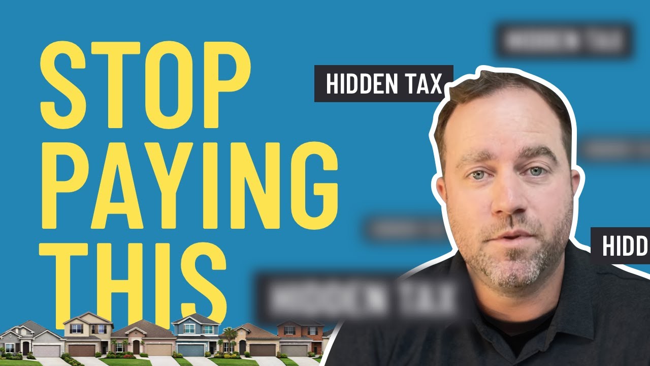 florida-cdd-fees-explained-new-gulf-coast-communities-that-dont-have-them-2025-guide_zachos-realty-&-design-group