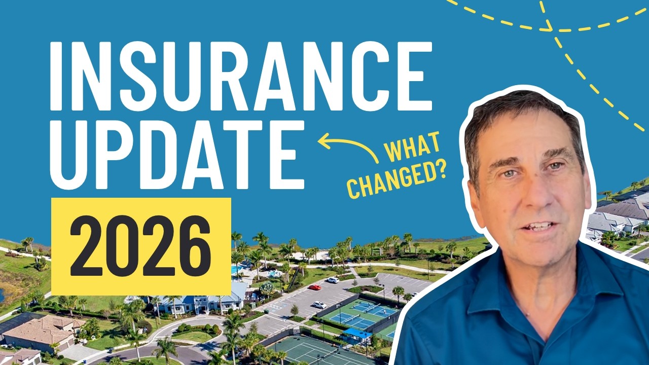 florida-homeowners-insurance-in-2026-your-questions-answered-by-a-local-expert_zachos-realty-&-design-group