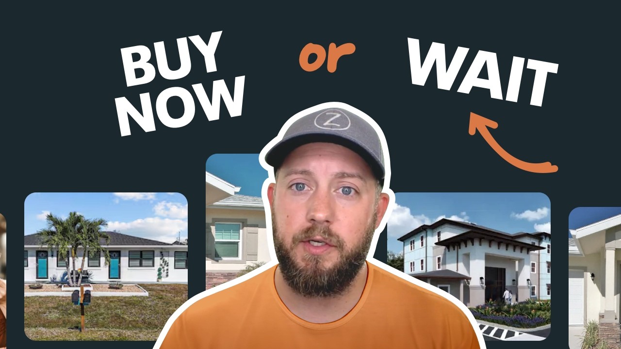 florida-real-estate-market-2026-a-no-frills-forecast-for-gulf-coast-buyers_zachos-realty-&-design-group