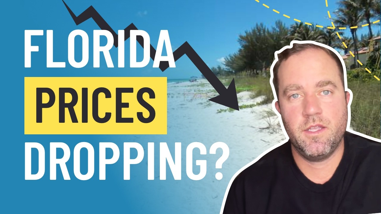 florida-real-estate-market-2026-which-areas-are-declining-and-which-are-holding-strong_zachos-realty-&-design-group