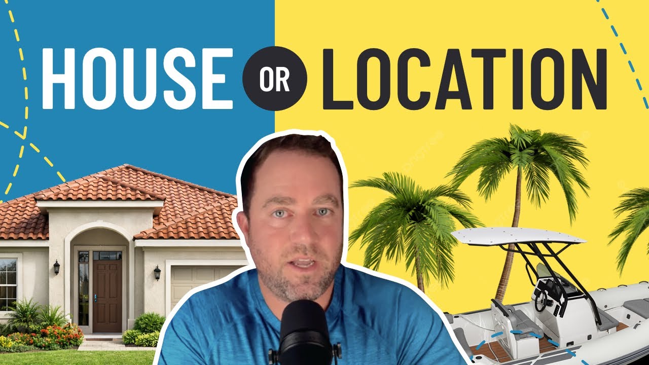 house-vs-location-the-most-important-florida-relocation-decision-nobody-talks-about_zachos-realty-&-design-group