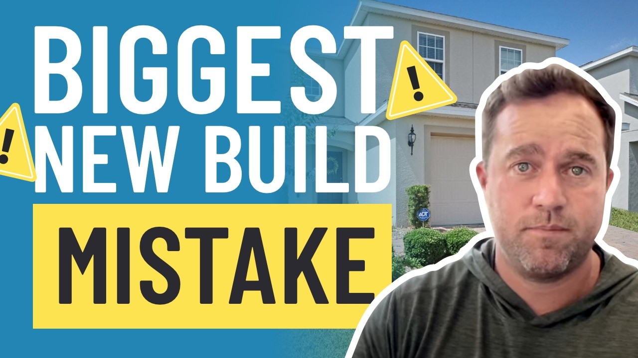 how-to-buy-new-construction-in-florida-the-smart-way-what-really-determines-value-on-the-gulf-coast_zachos-realty-&-design-group