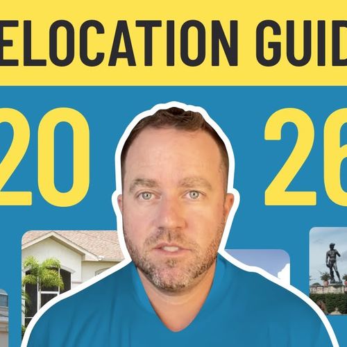 How to Choose the Right Sarasota Neighborhood: A Lifestyle-First Framework From a Local Expert