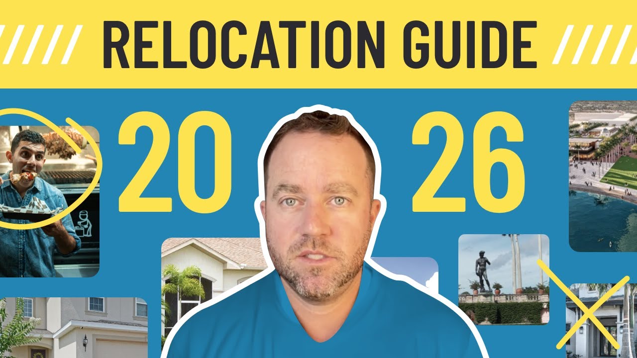 how-to-choose-the-right-sarasota-neighborhood-a-lifestyle-first-framework-from-a-local-expert_zachos-realty-&-design-group